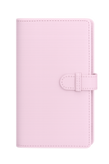 Album NEXVOS®