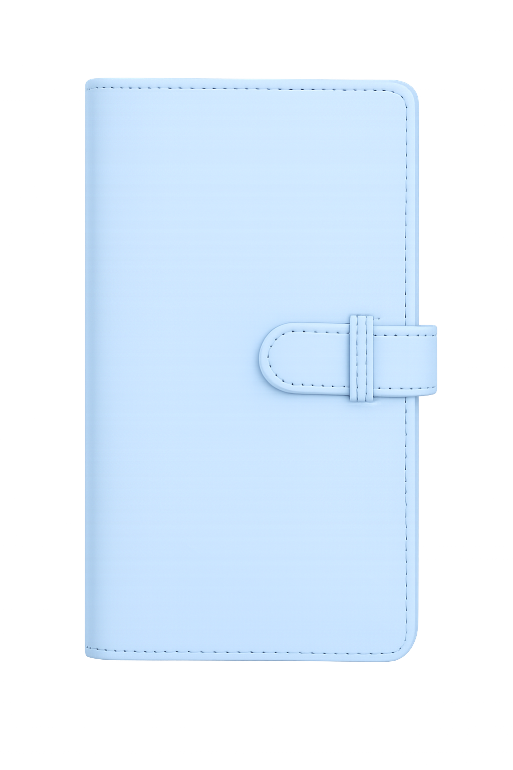 Album NEXVOS®