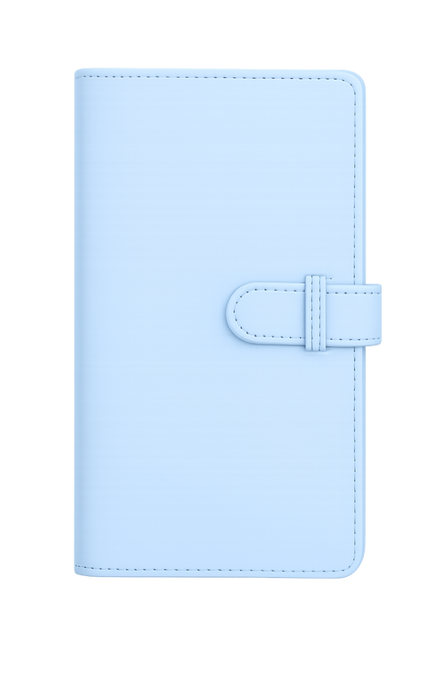 Album NEXVOS®