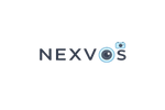 NEXVOS® – Inicio