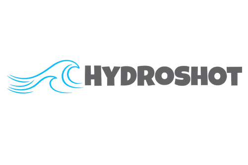 HYDROSHOT®