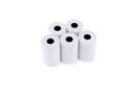 Rollos Papel de Impresión